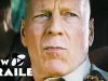 FIRST KILL Trailer (2017) Bruce Willis, Hayden Christensen Action Movie
