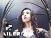FULLMETAL ALCHEMIST Live Action Movie Trailer 3 (2017)