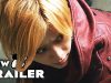 FULLMETAL ALCHEMIST: THE MOVIE English Trailer 2 (2017) Live Action Movie