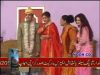 Full Punjabi Stage Drama Chalis Chor