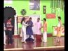 Full Punjabi Stage Drama Khatay Mathay