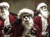 GOOD TIDINGS Trailer (2016) Christmas Horror Movie