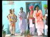 Ghar Ghar Bashira (Clip 3/5) – Punjabi Stage Show