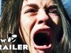 Ghostland International Trailer (2018) Horror Movie