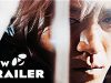 Gintama US Teaser Trailer (2018) Live Action Movie