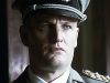 HHhH Trailer (2017)  Rosamund Pike, Jack O’Connell Nazi Thriller