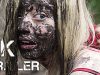 HOLIDAYS Trailer & Movie Clips 4K UHD (2016) Horror Anthology