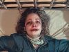 HOUNDS OF LOVE Trailer 2 (2017) Abduction Thriller