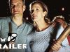 Happy Hunting Trailer 2 (2017) Horror Movie