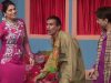 Hazir Janab || Part 2-2 || Full Comedy Punjabi Stage show Drama Play 2018 || SKY TT CDs Record Label