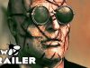 Hellraiser: Judgment Clip & Trailer (2018) Horror Movie
