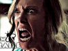 Hereditary Mother’s Day Trailer (2018) Horror Movie