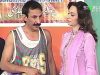 Hont Raseelay Tere Iftikhar Thakur New Pakistani Stage Drama Full Comedy Funny Play