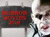 Horror Movies 2018: Top 10 Horror Movies in 2018