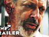Hotel Artemis Red Band Trailer (2018) Jodie Foster Action Movie