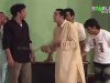 Hotel Ching Chee New Pakistani Stage Drama Full Comedy Funny Play