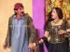 House Full Iftikhar Thakur New Pakistani Stage Drama Comedy Funny Play