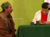 Hussan Tera Ishq Mera New Pakistani Stage Drama Full Comedy Show