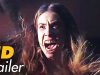 …IN THE DARK Teaser Trailer (2015) Exorcism Horror