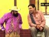 Ishq Paicha New Pakistani Stage Drama Full Comedy Funny Play