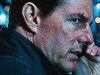 JACK REACHER 2: NEVER GO BACK Trailer (2016) Tom Cruise Action Movie