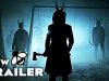 JACKALS Trailer (2017) Horror Movie