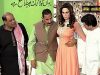Jhoome Nache Gayein New Pakistani Stage Drama Full Comedy Funny Play