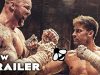 KICKBOXER 2: RETALIATION Trailer 2 (2017) Jean Claude Van Damme, Mike Tyson Action Movie
