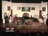 KUCH NA KAHO – Pakistani Punjabi Stage Drama – Full Stage Drama