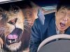 KUNG-FU YOGA Trailer (2016) Jackie Chan Action Comedy