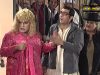 Kali Chader 2 Pakistani Stage Drama Full Funny Comedy Play