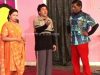 Kali Kurti De Thalay Pakistani Stage Drama Full Comedy Show