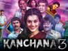 Kanchana 3 (Anando Brahma) 2018 Hindi Dubbed Full Movie | Taapsee Pannu, Vennela Kishore