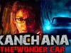 Kanchana The Wonder Car (Dora) Hindi Dubbed Full Movie | Nayanthara, Thambi Ramaiah