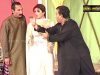 Kar Akhian Di Hath Jori New Pakistani Stage Drama Full Comedy Show