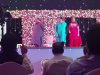 Khabardar return (full drama) latest 28-07- 2018 new Pakistani comedy Stage drama (panjabi)