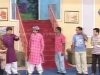 Khatta Meetha New Pakistani Stage Drama Full Comedy