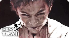 Kill Order Trailer (2018) Martial Arts Action Movie