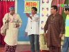 Kuri Majajan New Pakistani Stage Drama Full Comedy Play