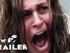LASSO Trailer (2017) Horror Movie