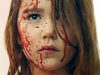 LET’S BE EVIL Trailer (2016) Horror Movie