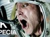 LIFE Film Clips, Featurette & Trailer 4K UHD (2017) Alien Horror Movie