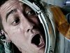 LIFE Red-Band Trailer (2017) Alien Horror Movie