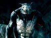 LITTLE DEAD ROTTING HOOD Trailer (2016) Werwolf Horror Movie