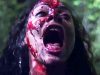 LYCAN Trailer (2017) Horror Movie