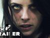 Let Her Out Trailer (2017) Horror Movie
