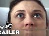 MARA Trailer (2018) Olga Kurylenko Horror Movie