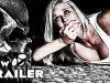 MEDIA STUDIES Trailer (2017) Found Footage Horror Movie