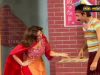Main Sadqay Jawan Pakistani Stage Drama Full Comedy Show