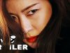 Manhunt Netflix Trailer (2018) John Woo Action Movie